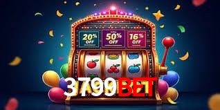 Diretório de Jogos 3799BET