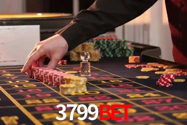 Estatísticas Crash Games 3799BET