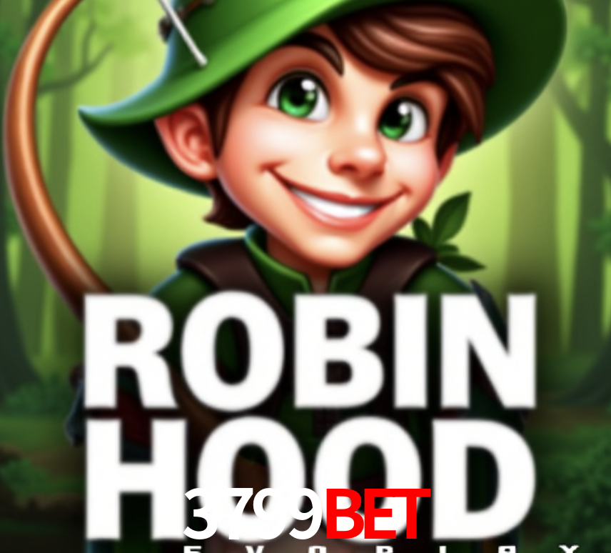 Descubra a Magia dos Jogos de Arcade no 3799BET